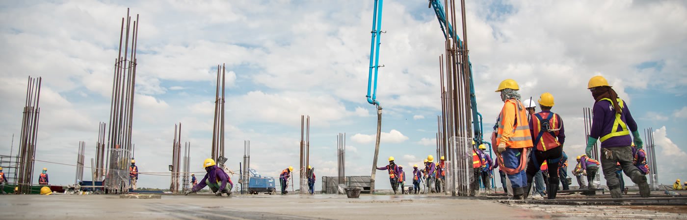 Reforzamiento Estructural.jpg