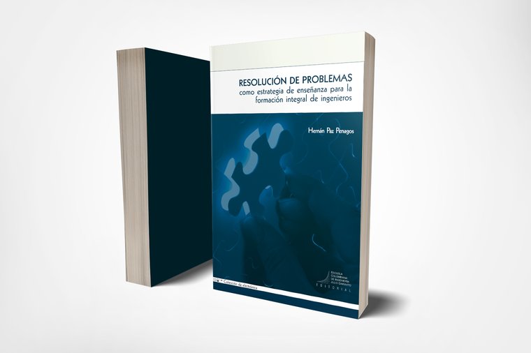 Resolución-de-problemas