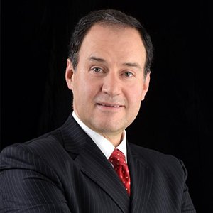 Ricardo-Palacios