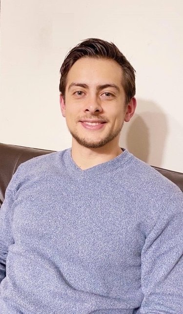 SEBASTIÁN TORRES FRANCO.jpg
