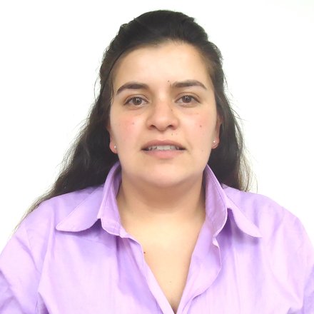SOTO ROJAS ALBA JULIANA - Julio Garavito