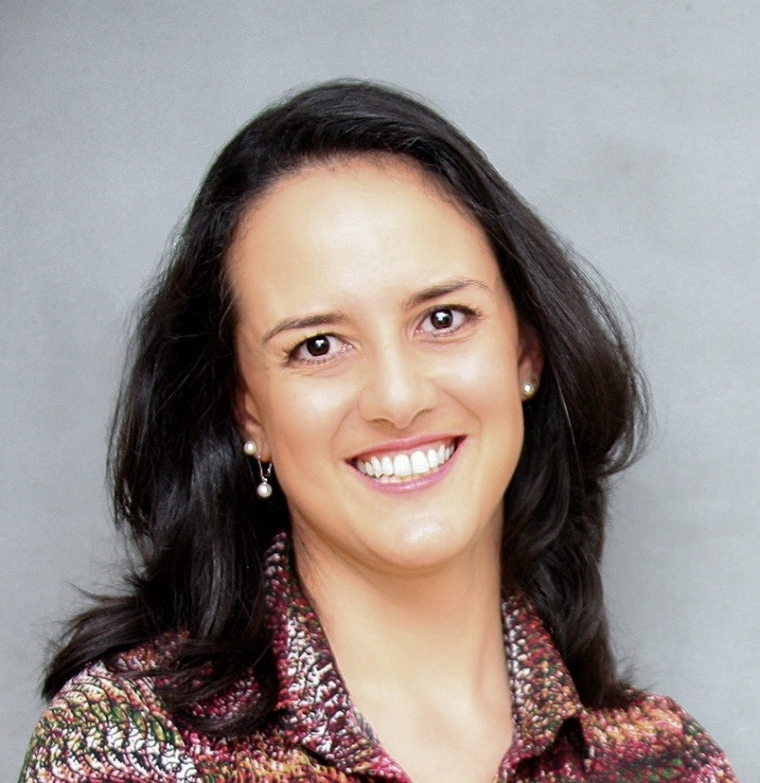 Sandra Lascarro.jpg 1