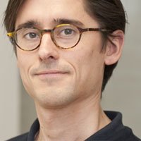 Schalk-Jan-van-Andel.jpg