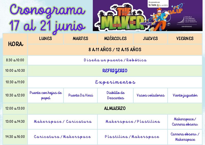 Semana 1_Cronograma