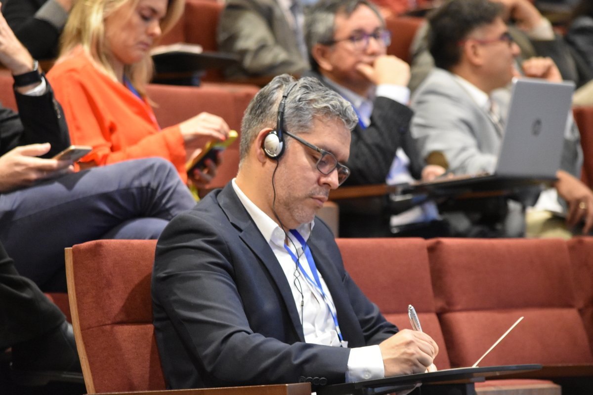 SmartCO Summit 2022 El futuro de las ciudades inteligentes en América Latina (19)