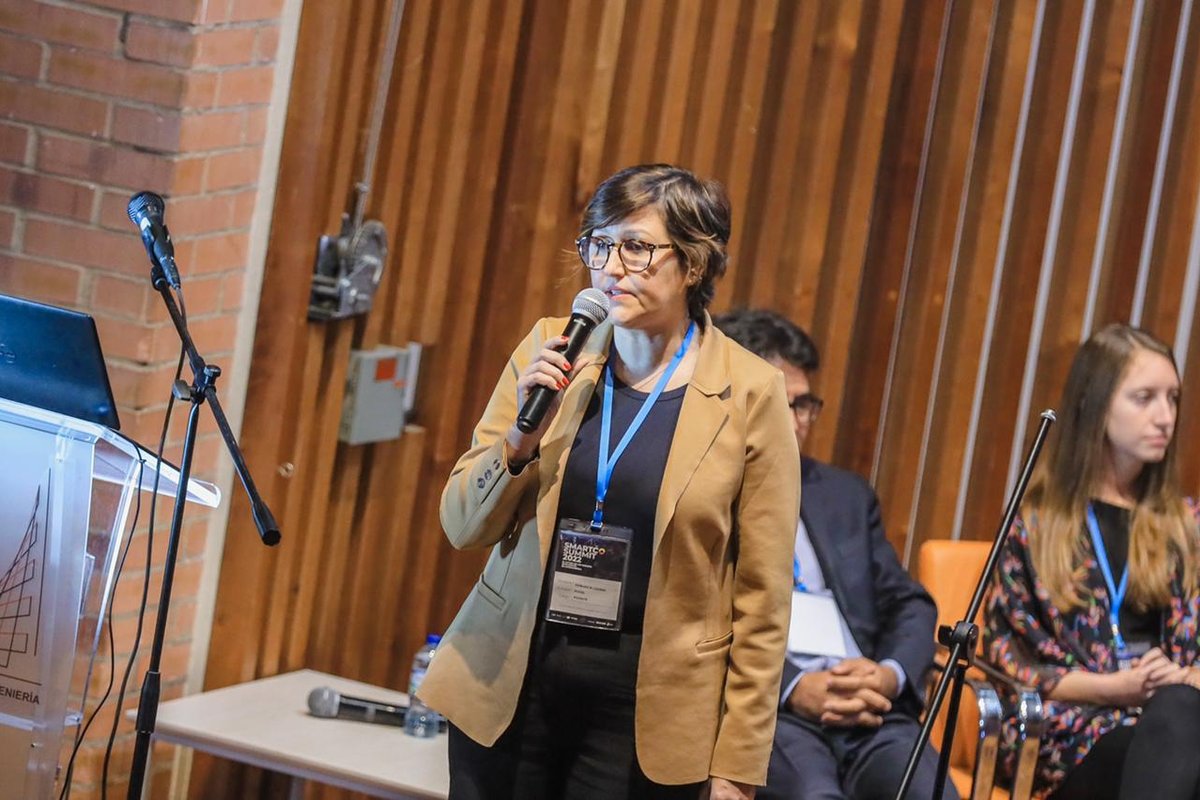 SmartCO Summit 2022 ProBogotá (5)