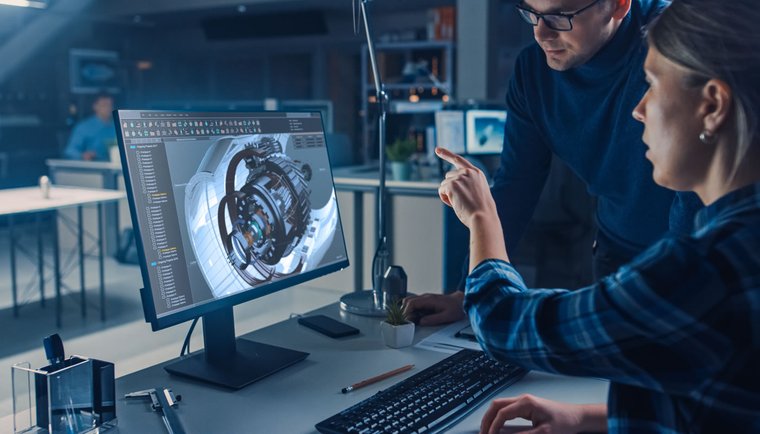 Software CAD para diseño mecánico avanzado.jpg