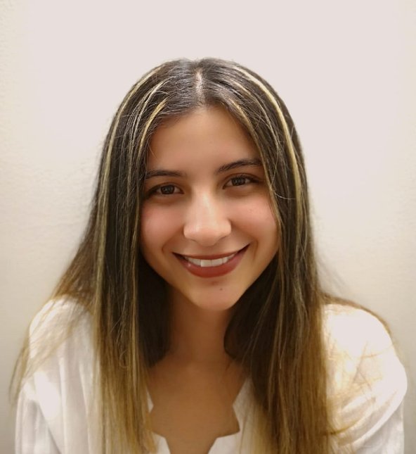 Sonia Gutiérrez Montaña - Julio Garavito