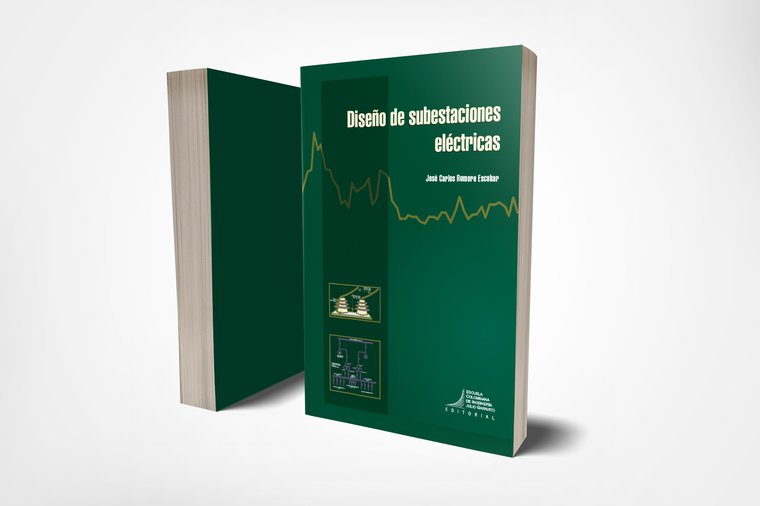 Subestaciones-eléctricas