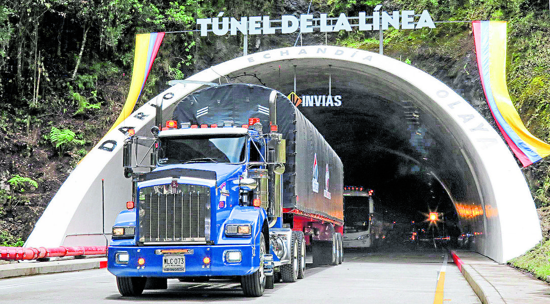 TÚNEL FOTO HÉCTOR FABIO ZAMORA EL TIEMPO.jpg