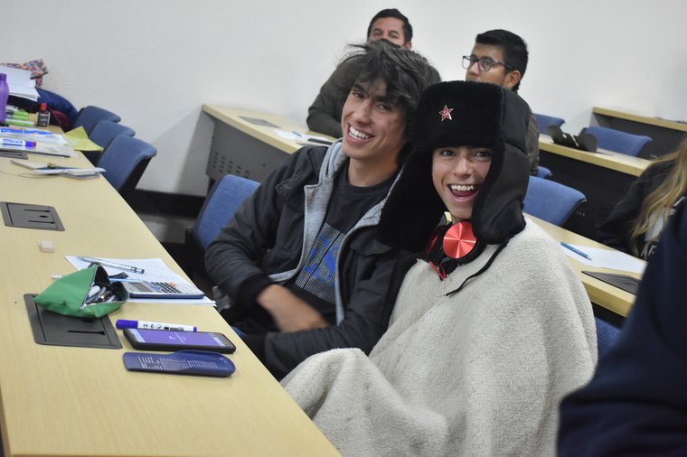 Tercer día de Eciciencia primerra parte (10)