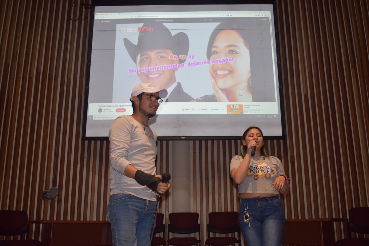 Tercer día de Eciciencia segunda parte (15)