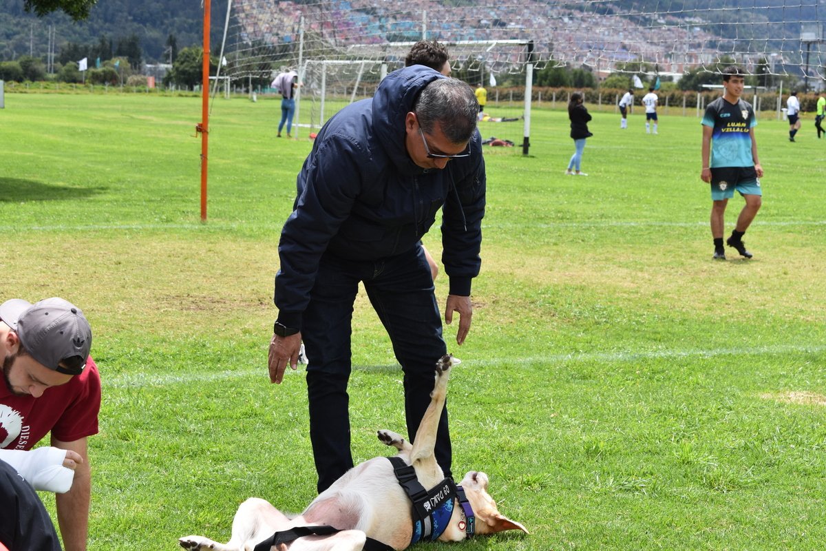Torneo de fútbol 2022-2 (21)