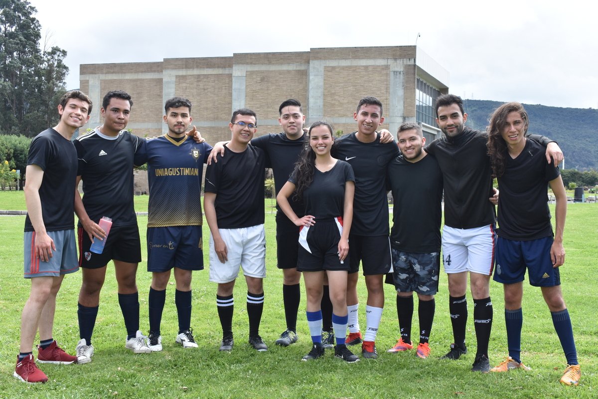 Torneo de fútbol 2022-2 (6)