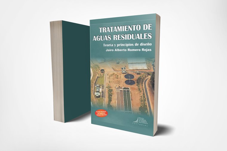 Tratamiendo-de-aguas-residuales