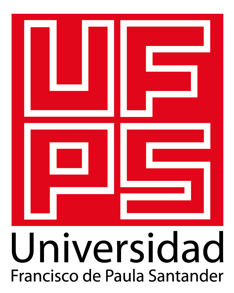 Universidad Francisco de Paula Santander
