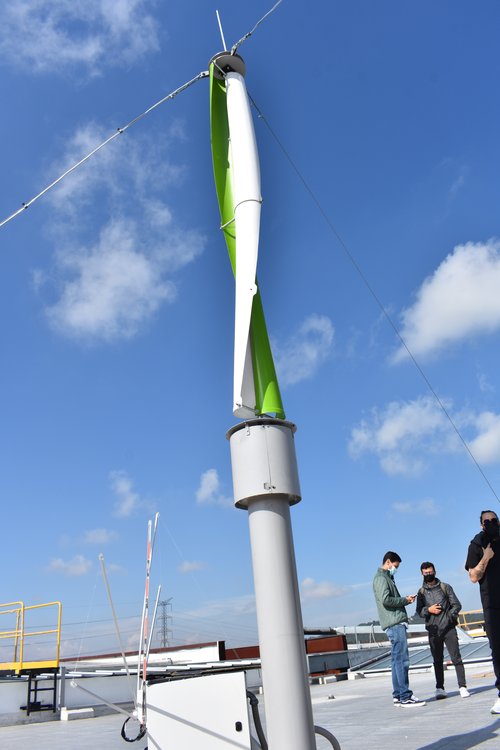 TURBINA SAVONIUS.jpg