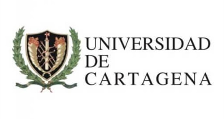Universidad-de-Cartagena.jpg