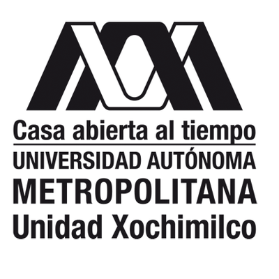 Universidad Autónoma Metropolitana de México