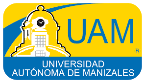 Universidad Autónoma de Manizales