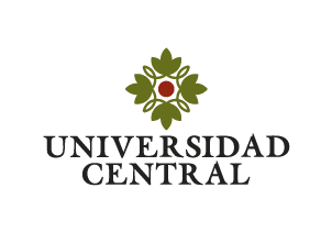 Universidad Central