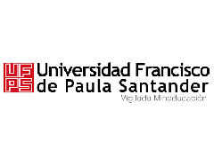 Universidad Francisco de Paula Santander