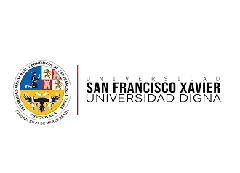 Universidad Mayor, Real y Pontificia de San Francisco Xavier de Chuquisaca