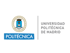 Universidad Politécnica de Madrid
