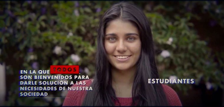 Video-institucional-de-la-Escuela-Colombiana-de-Ingeniería.JPG