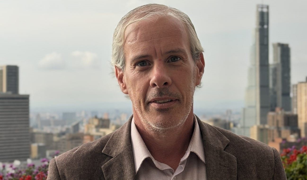 Luis Mariano Papagni