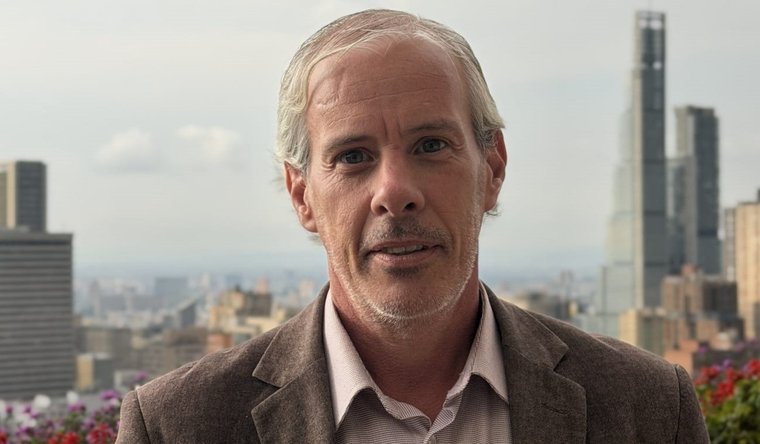 Luis Mariano Papagni