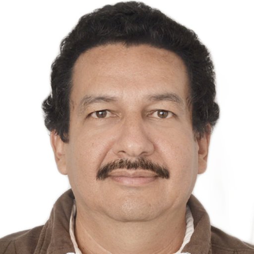 Wilmer_Barreto2.jpg