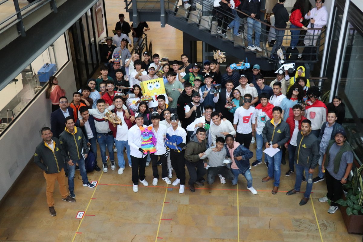 XVIII Encuentro Mecanica (8)