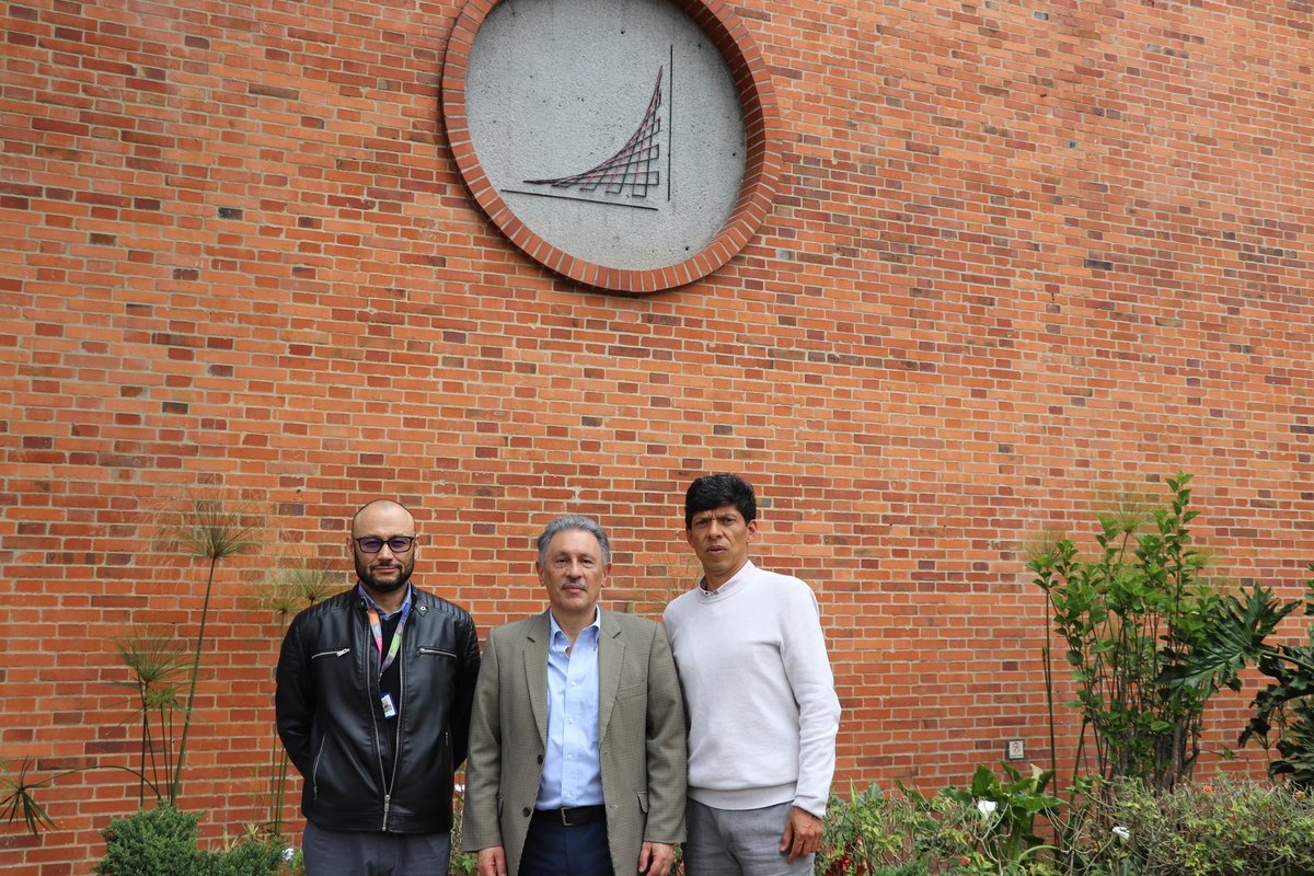 XVII Ingeniería Mecánica (1)