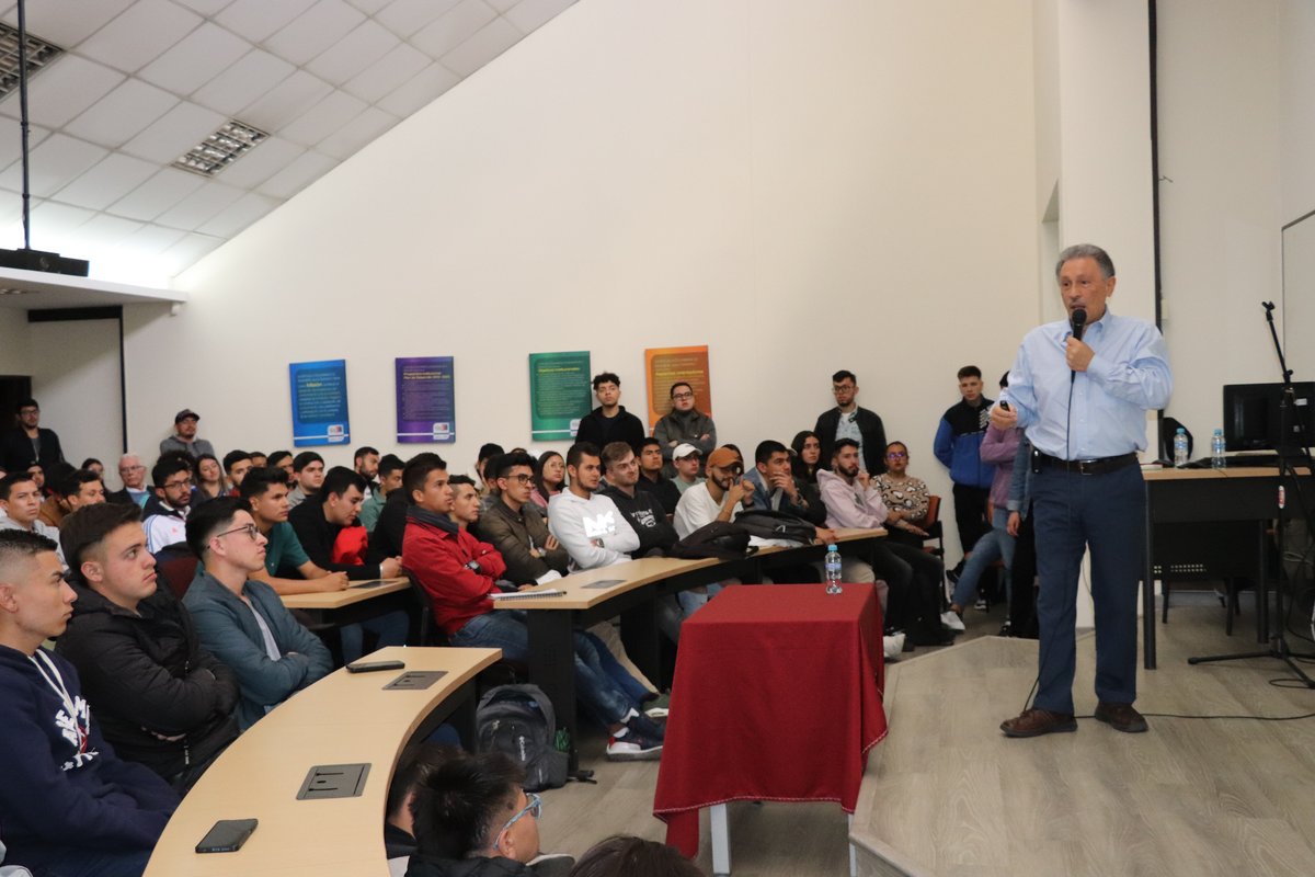 XVII Ingeniería Mecánica (5)