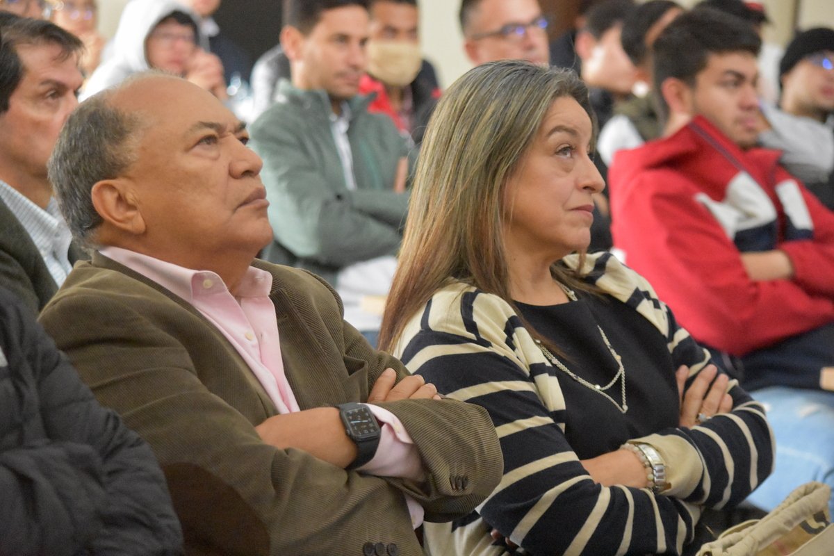 XV Encuentro de Ingeniería Mecánica (7)