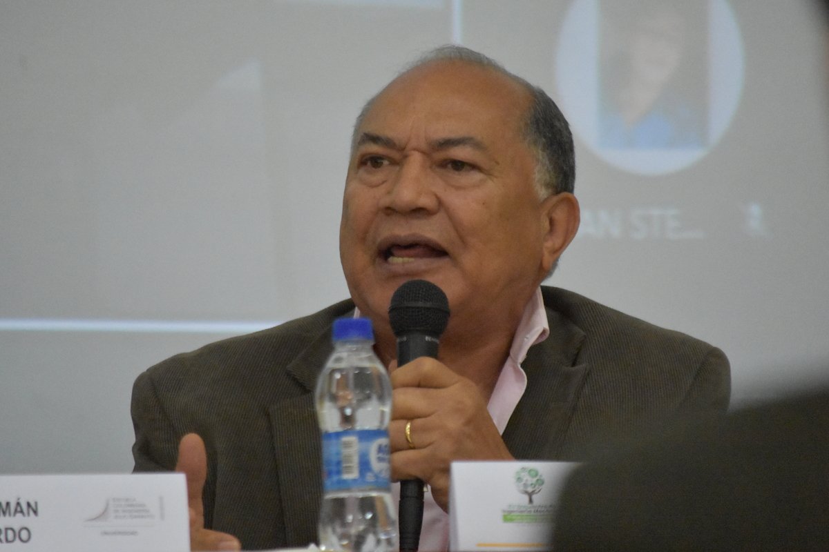 XV Encuentro de Ingeniería Mecánica (11)