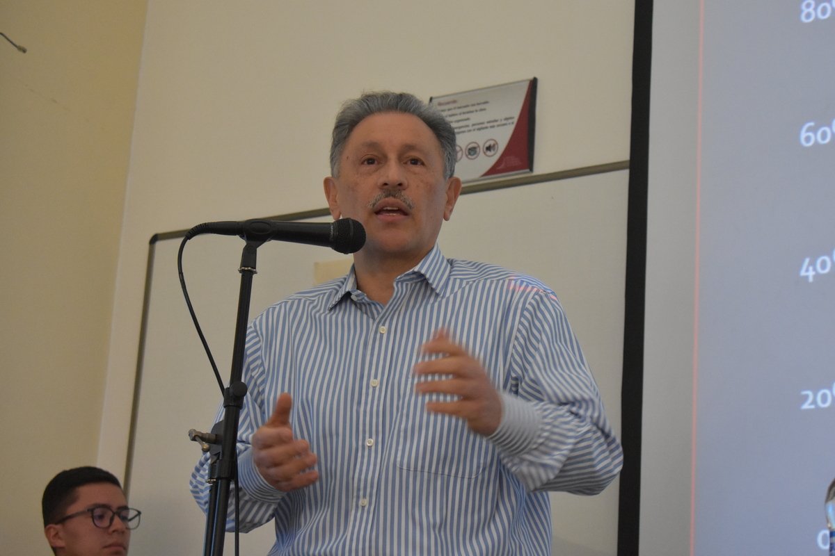 XV Encuentro de Ingeniería Mecánica (4)