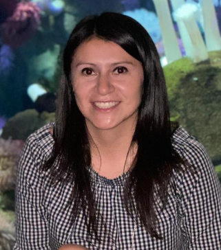 Yuly Andres Sánchez Londoño.png