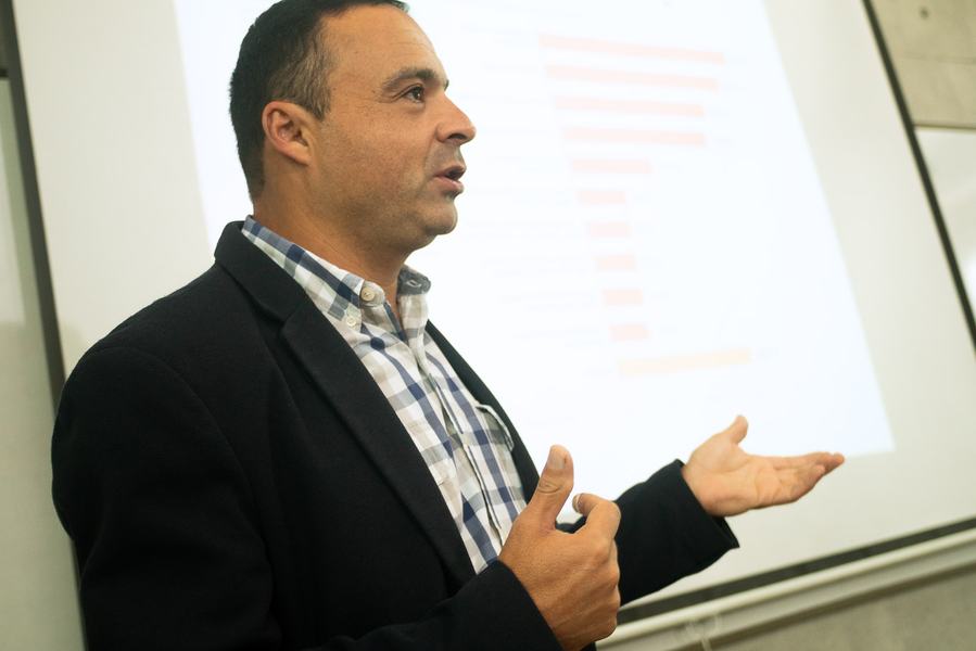 _DSC4953.jpg