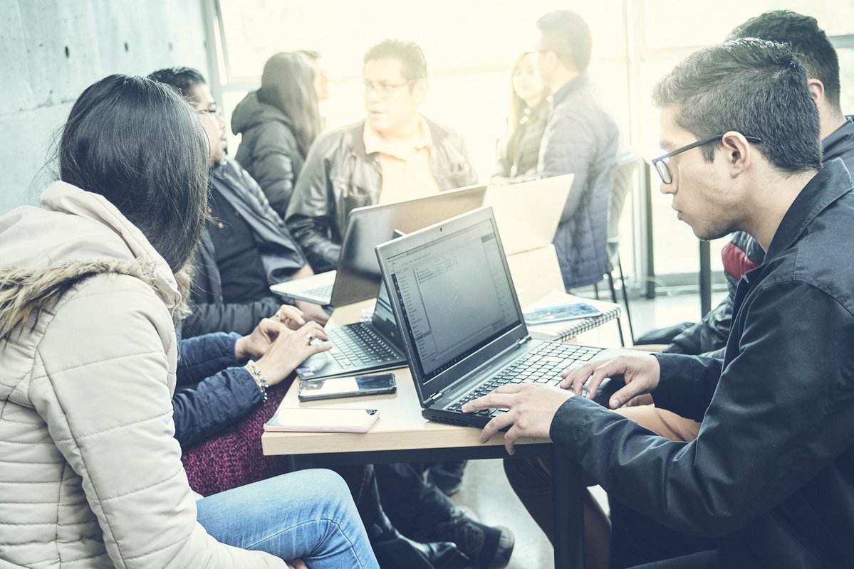 Especialización en Economía para Ingenieros