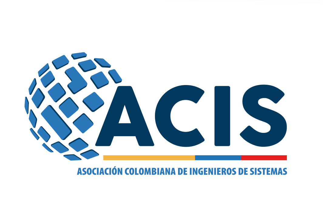 Logo acis