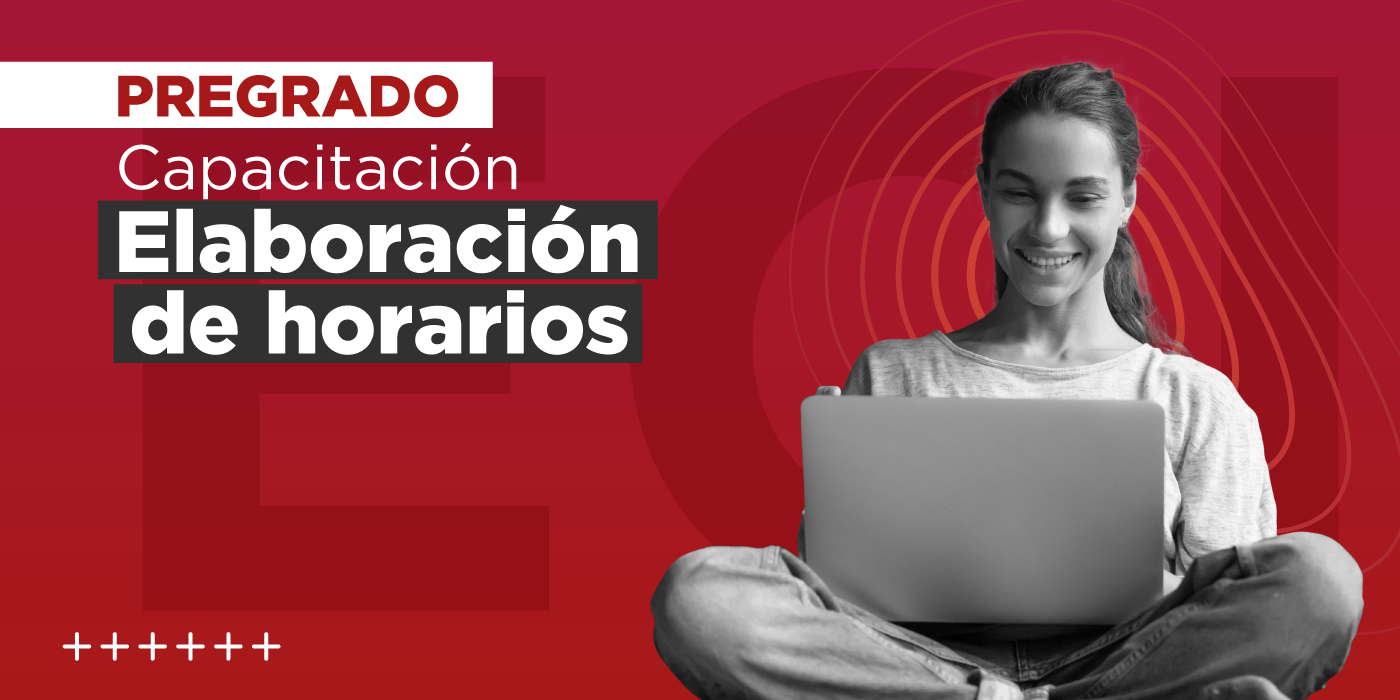 banner-elaboracion-horarios (1).png
