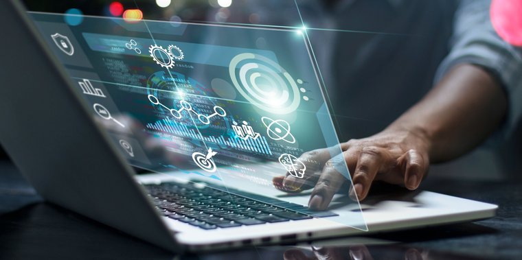 Diplomado Fundamentos de la Ciencia de Datos.jpg