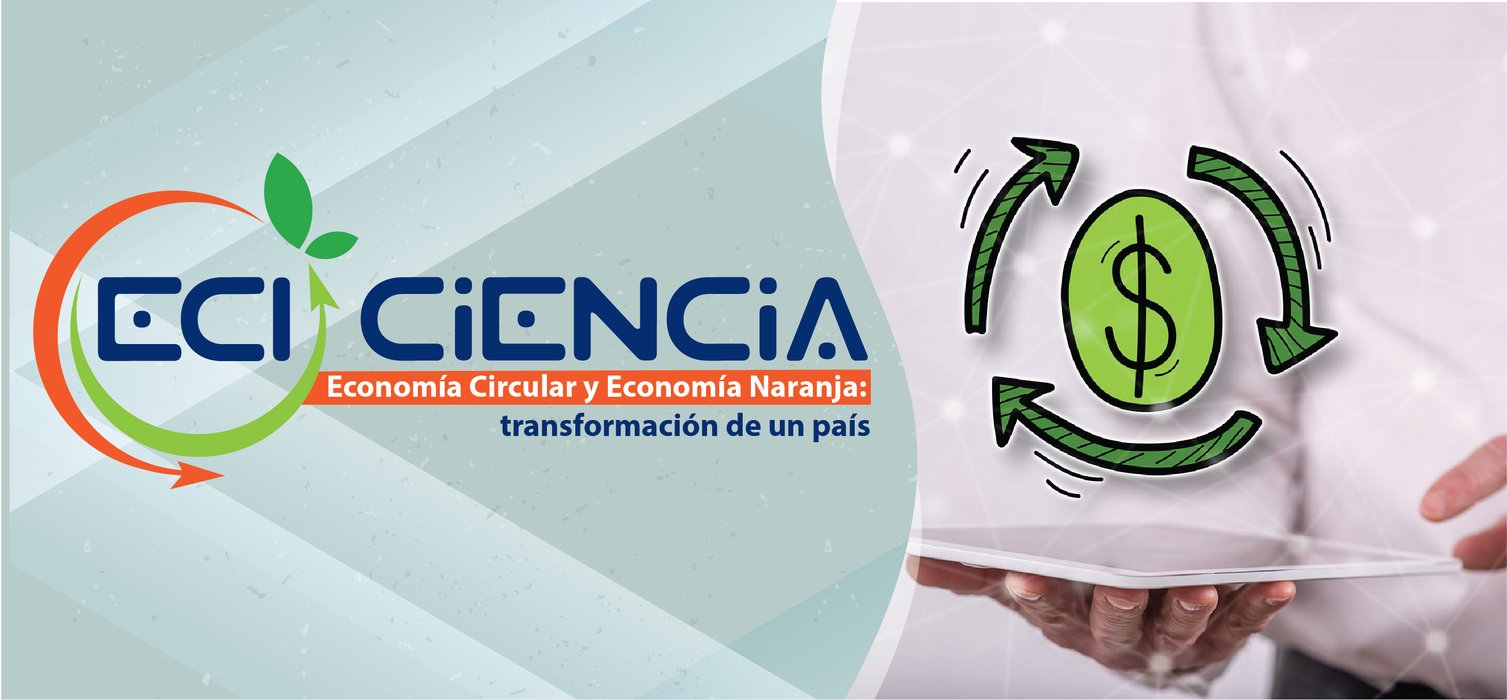 banner portal Eciciencia_dias-02.jpg