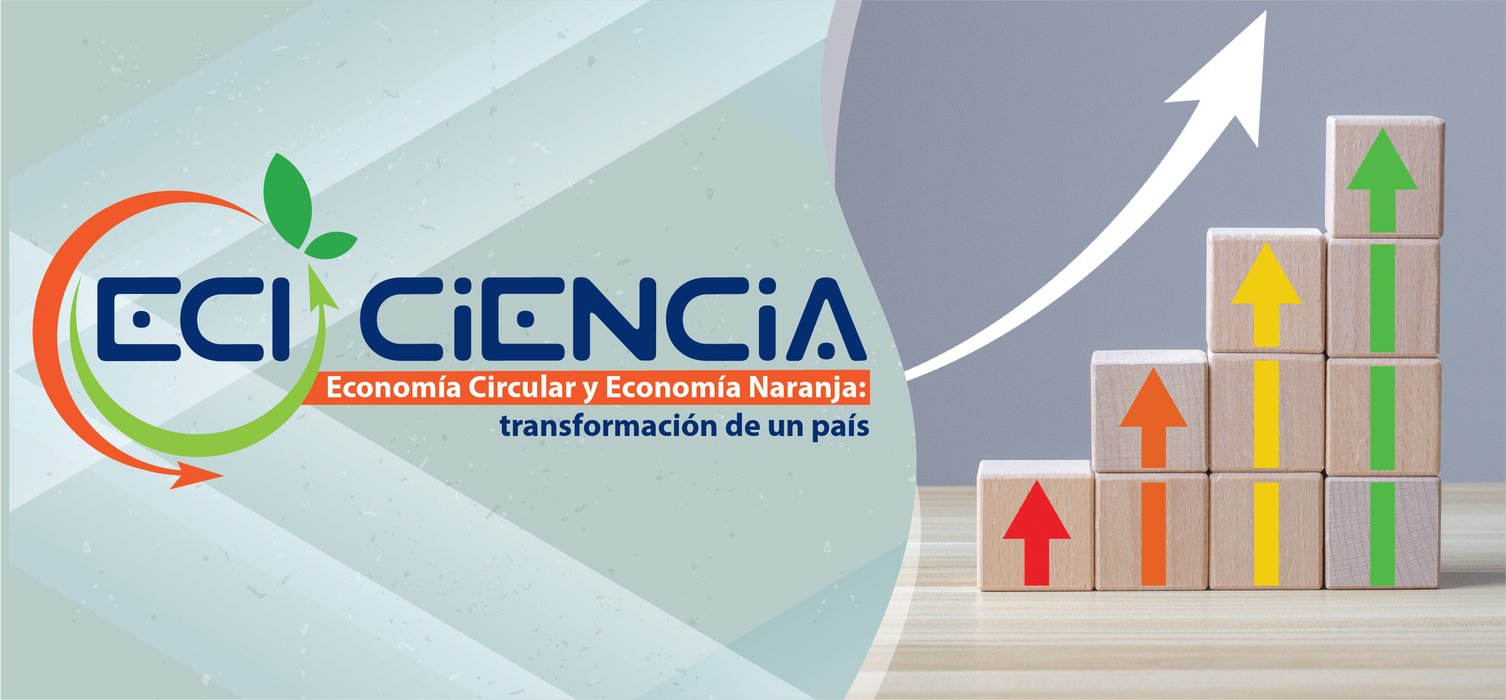banner portal Eciciencia_dias-03.jpg