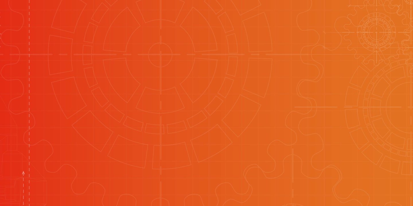 Renovación Acreditación Ing. Industrial