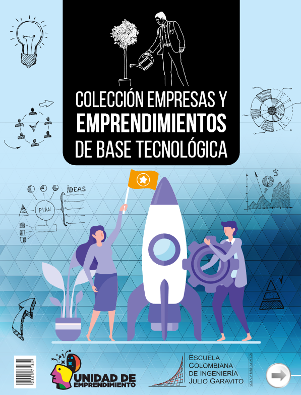 REVISTA EMTEC 2