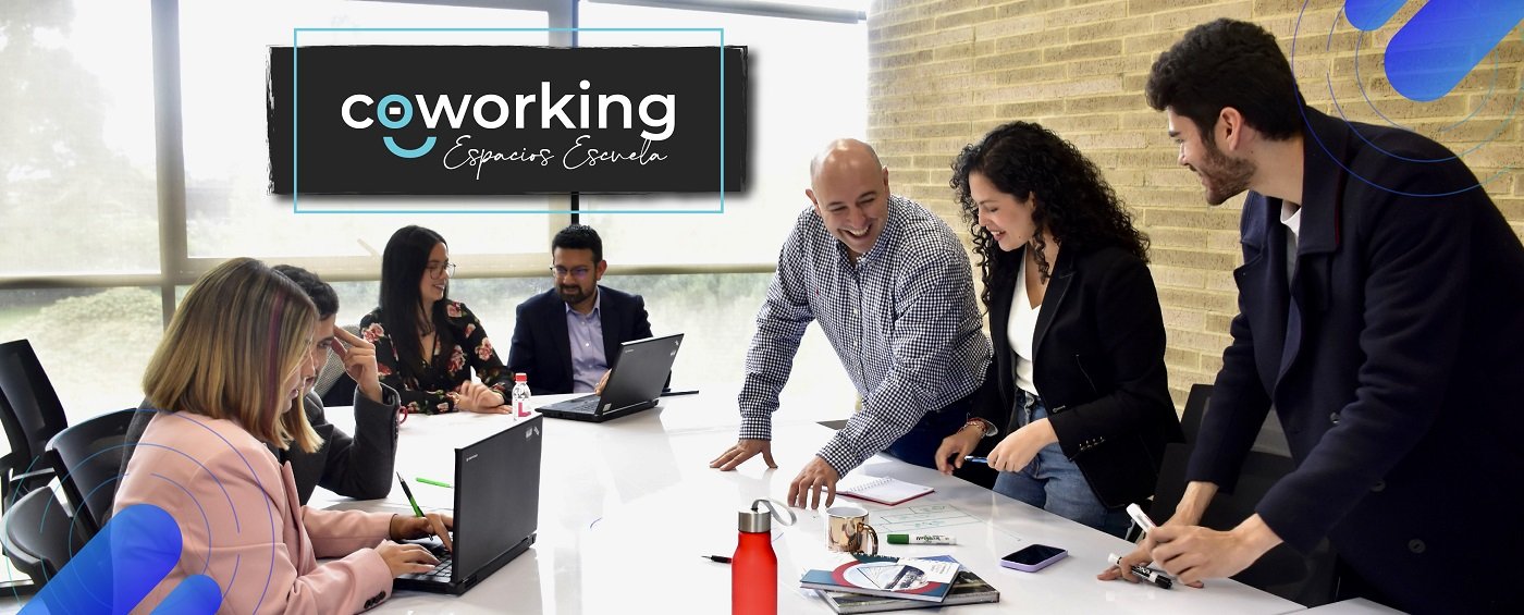 coworking-banner-portal_banner coworking