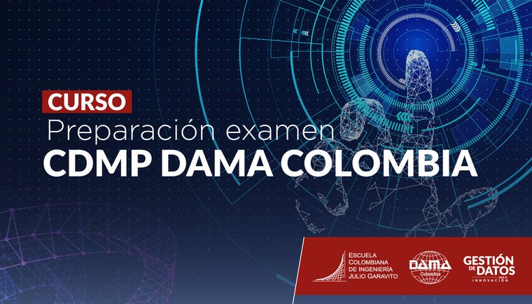 g-preparacion-examen-CDMP.png